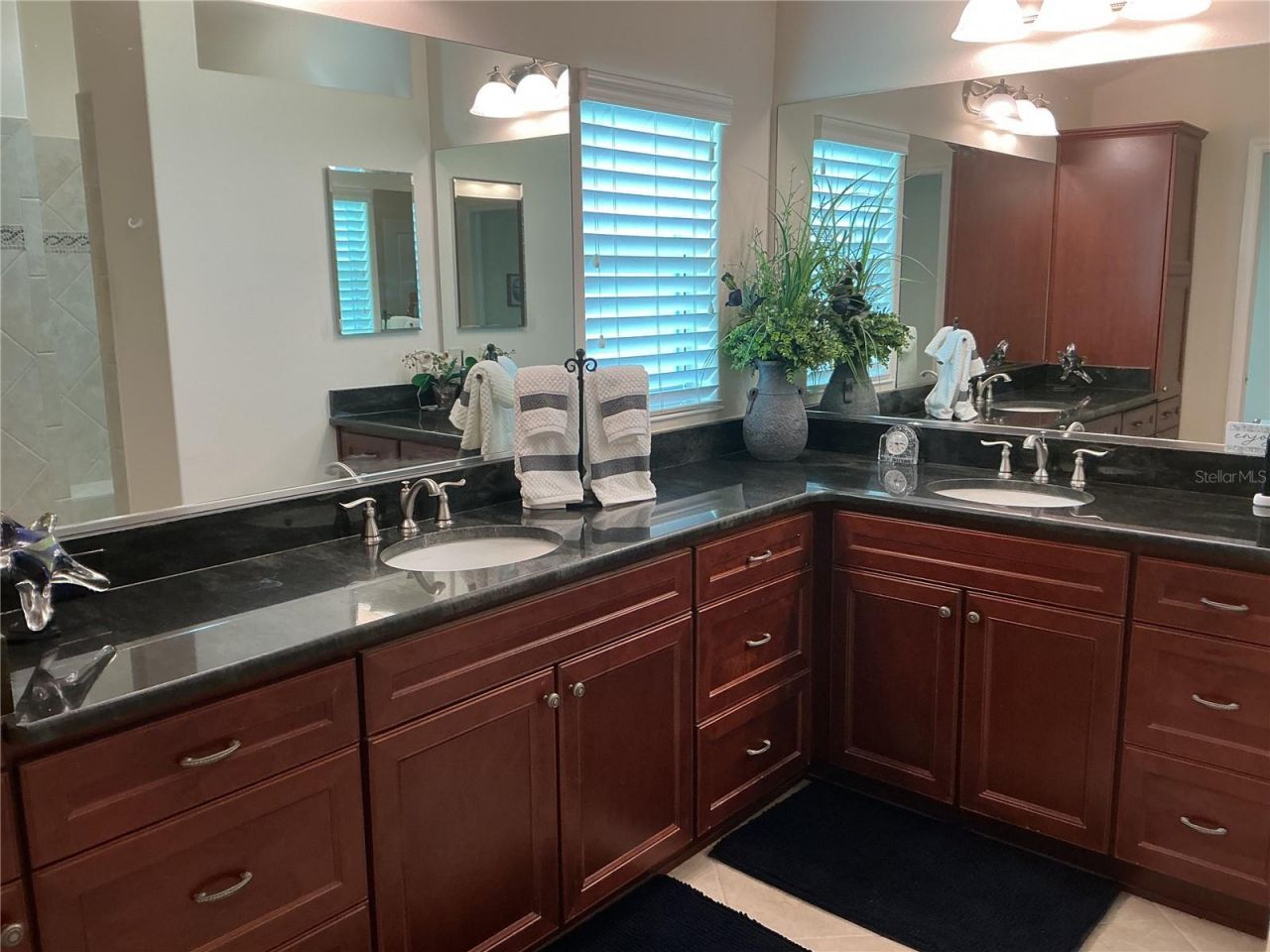 2841 Apache Court , The Villages, FL 32163 Photo