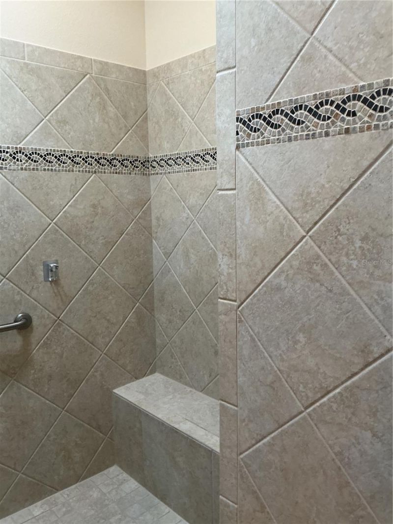2841 Apache Court , The Villages, FL 32163 Photo