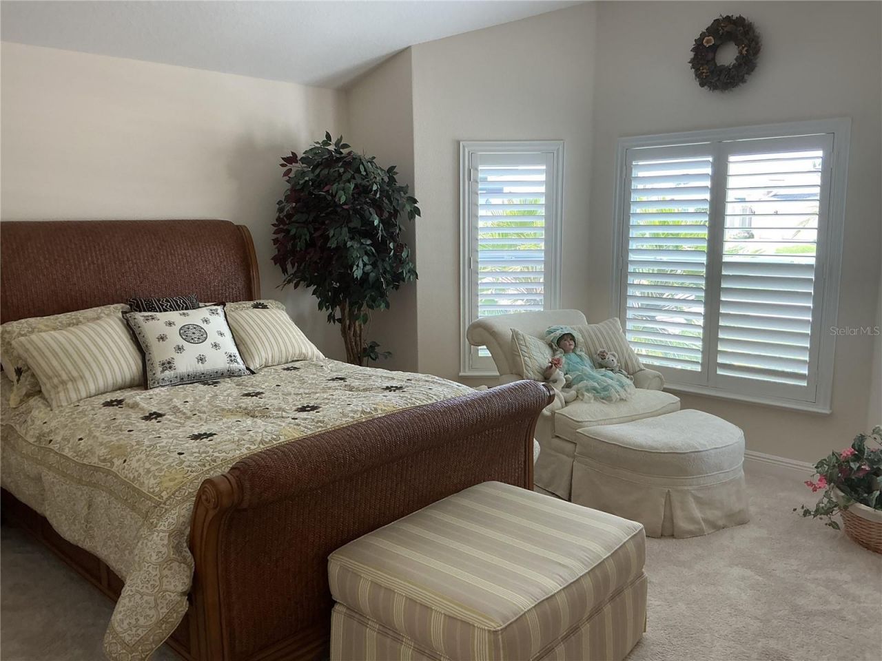 2841 Apache Court , The Villages, FL 32163 Photo