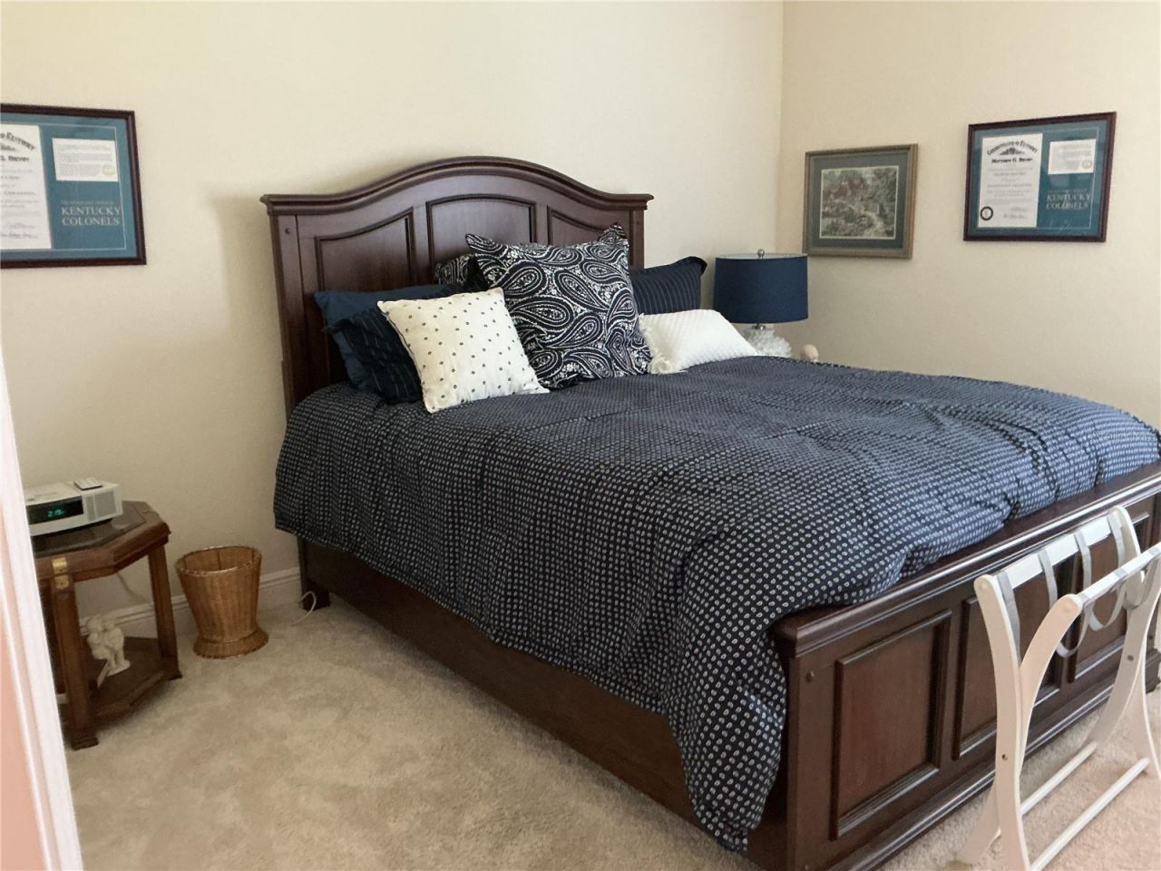 2841 Apache Court , The Villages, FL 32163 Photo