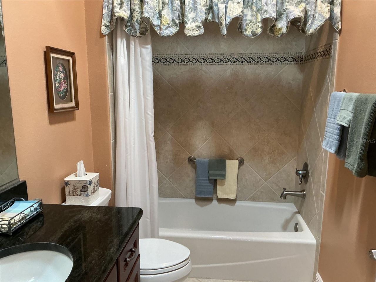 2841 Apache Court , The Villages, FL 32163 Photo