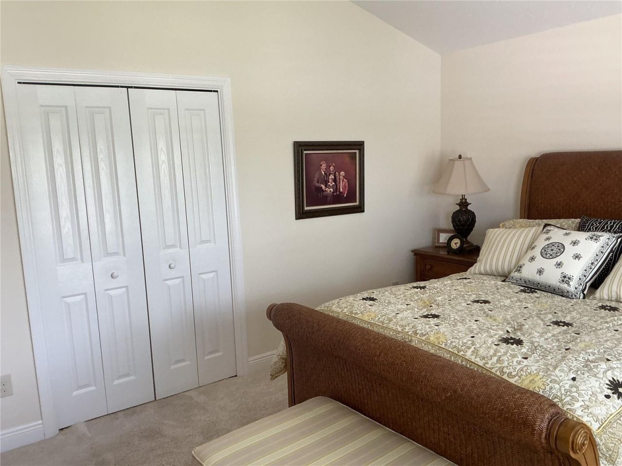 2841 Apache Court , The Villages, FL 32163 Photo