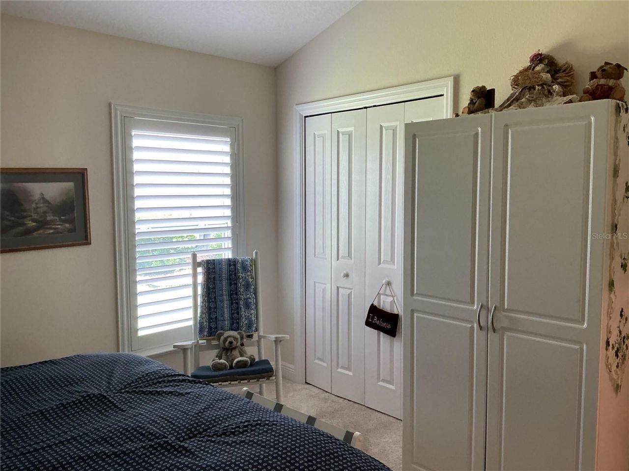 2841 Apache Court , The Villages, FL 32163 Photo