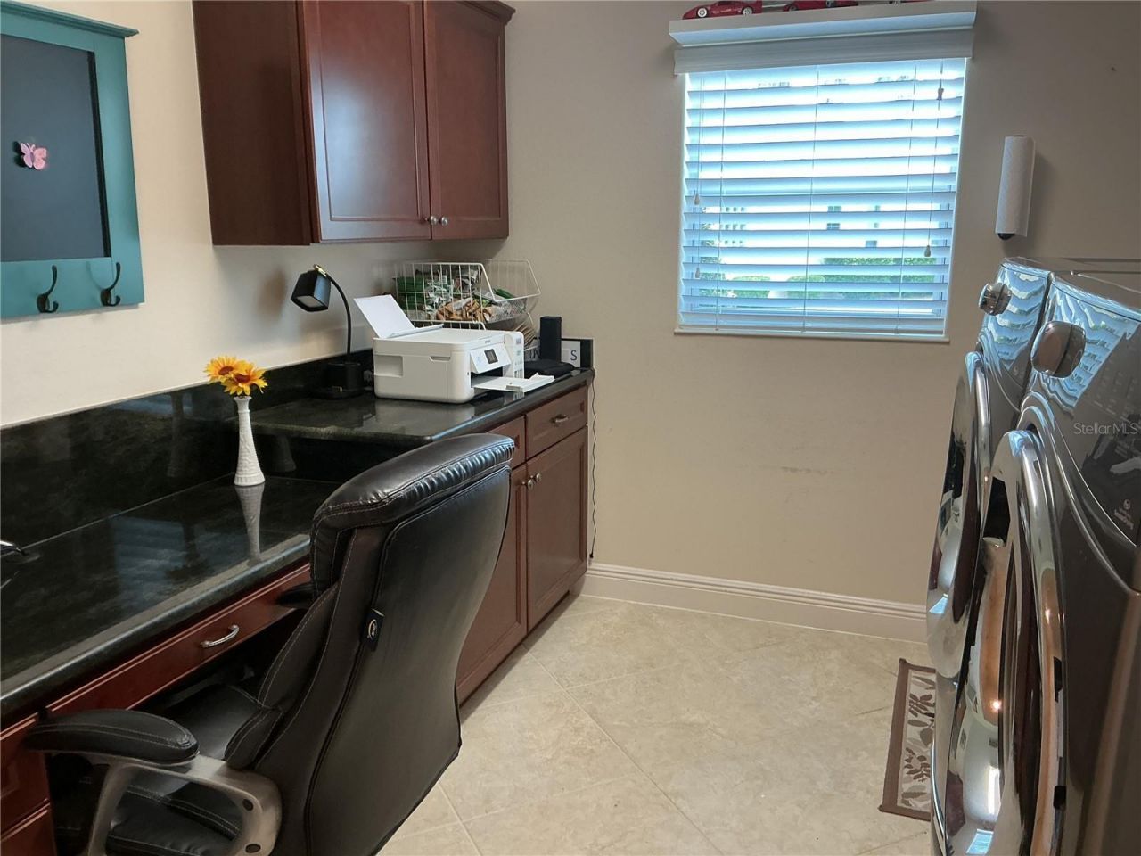 2841 Apache Court , The Villages, FL 32163 Photo