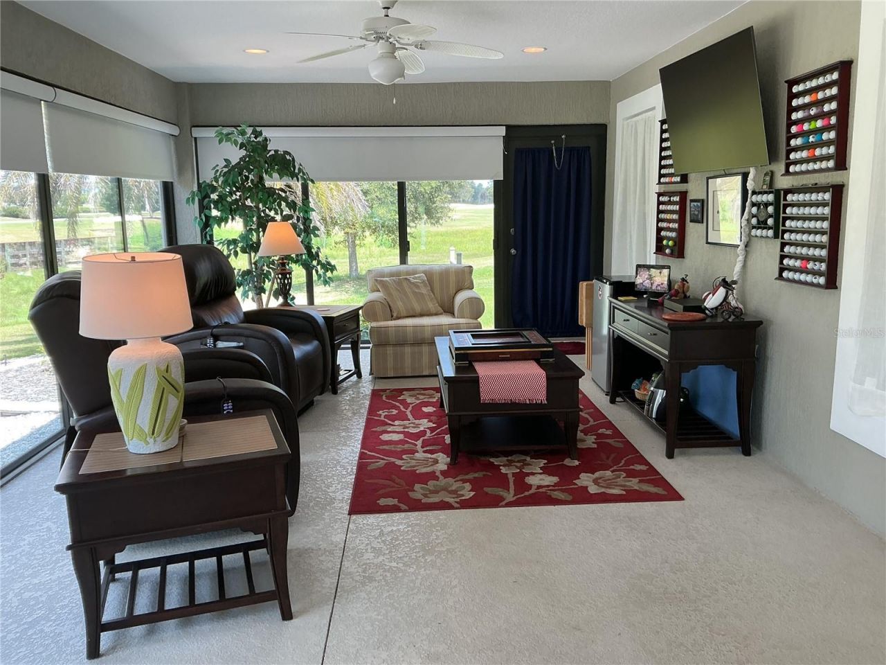 2841 Apache Court , The Villages, FL 32163 Photo