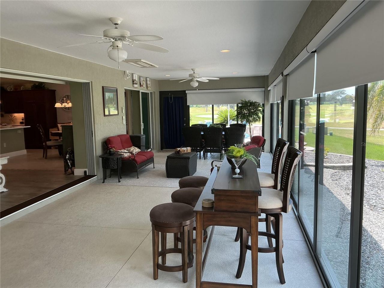 2841 Apache Court , The Villages, FL 32163 Photo