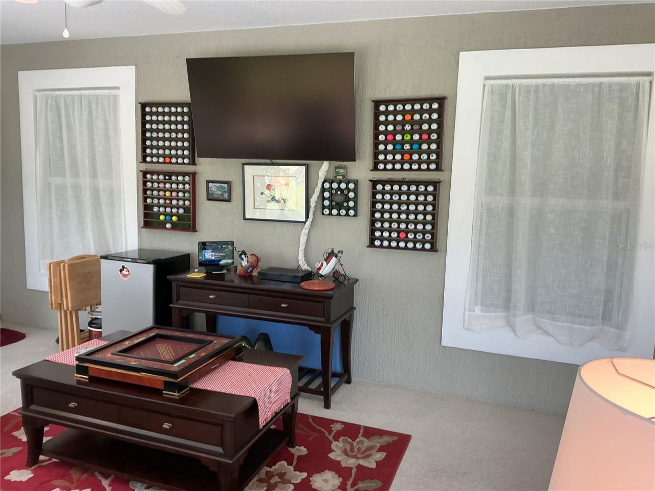 2841 Apache Court , The Villages, FL 32163 Photo
