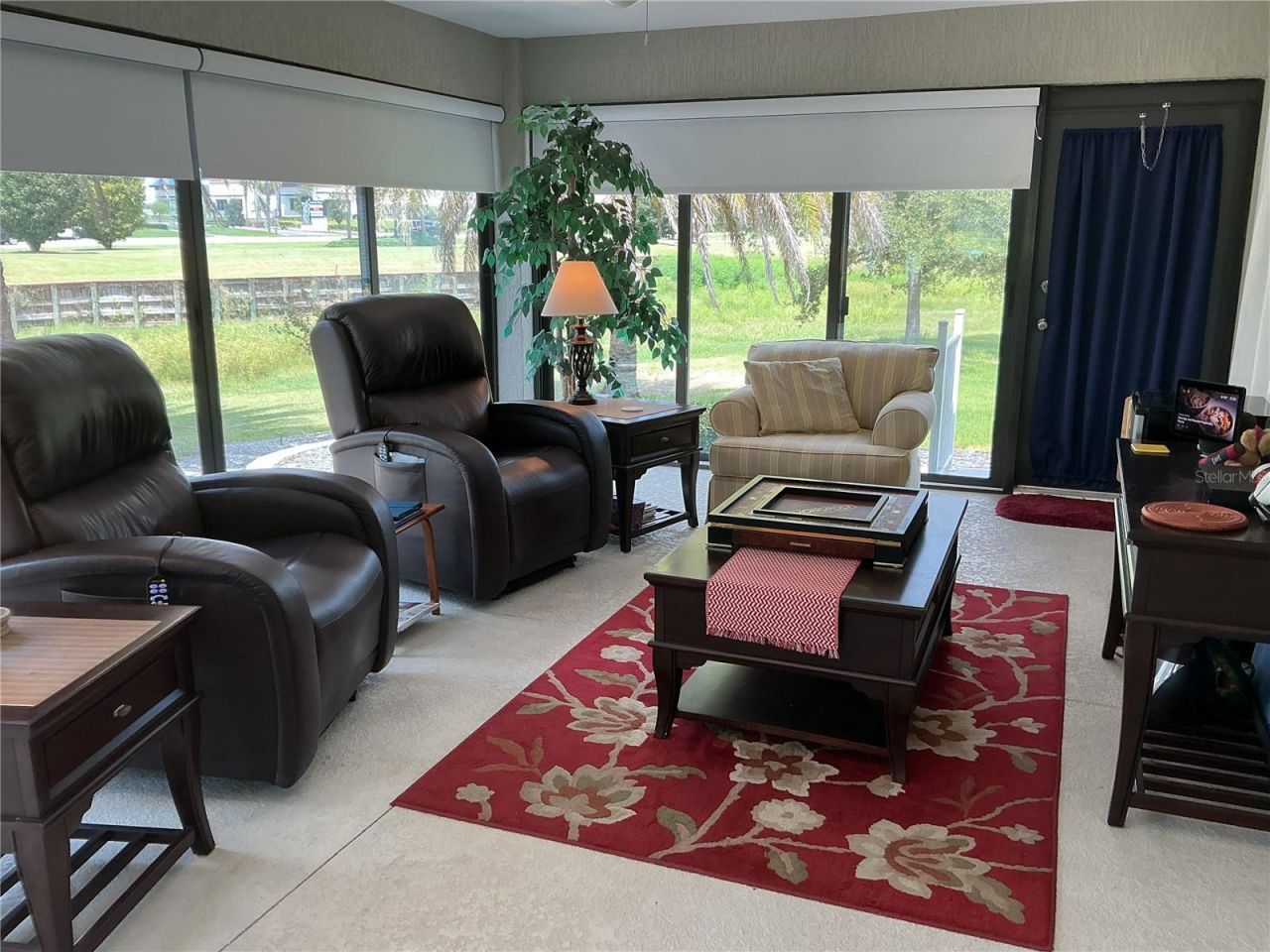 2841 Apache Court , The Villages, FL 32163 Photo