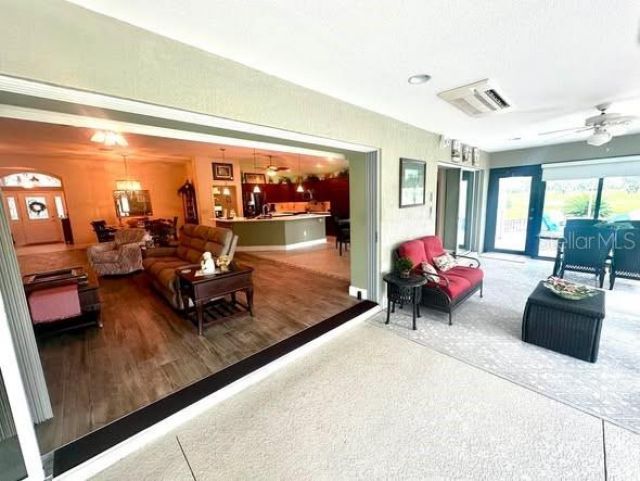 2841 Apache Court, The Villages, FL 32163 Photo