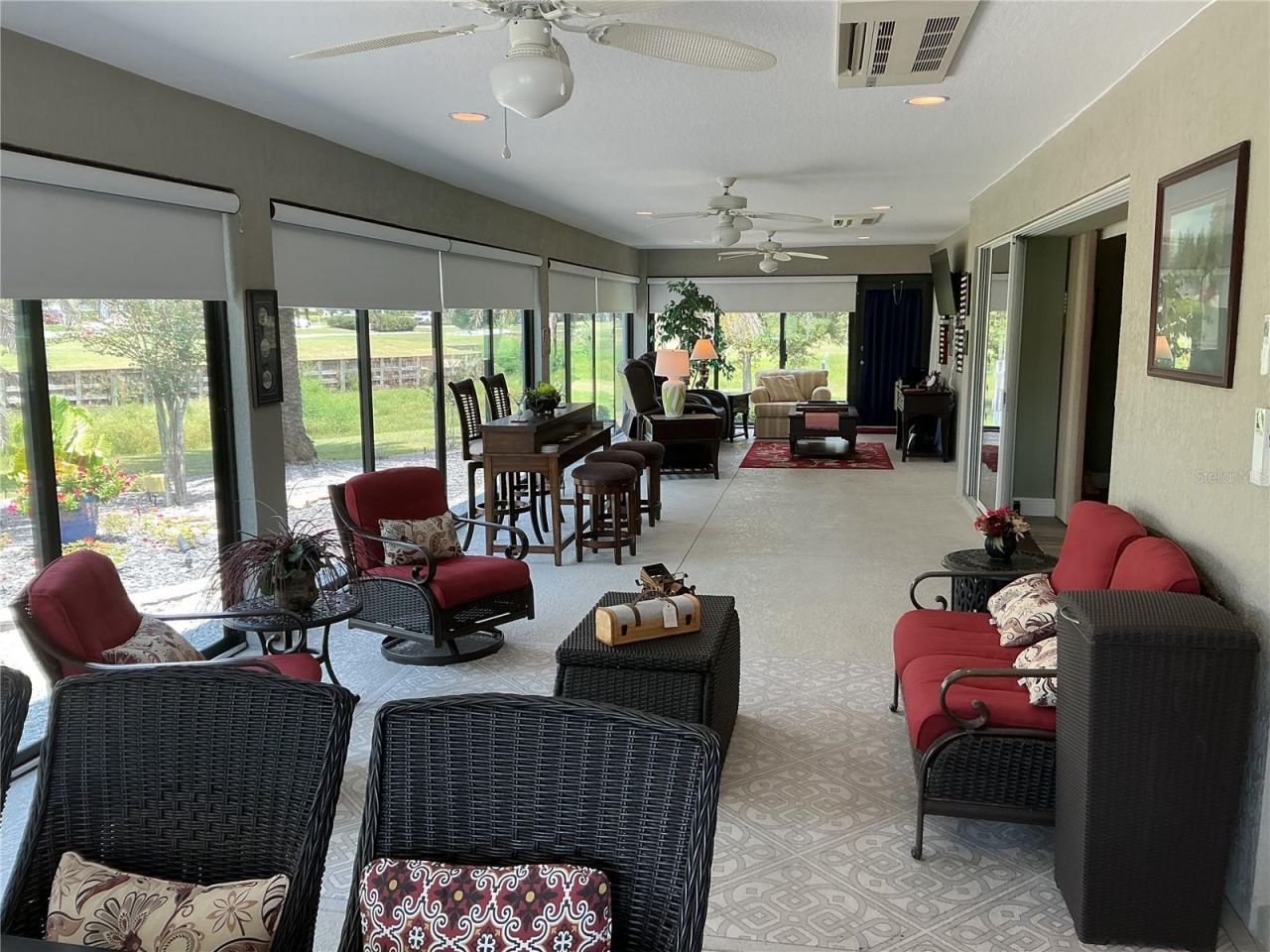 2841 Apache Court , The Villages, FL 32163 Photo