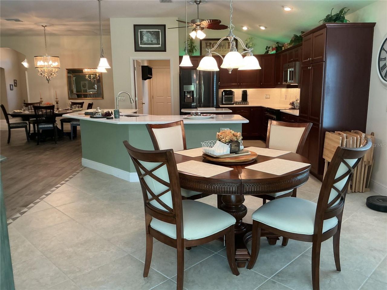 2841 Apache Court , The Villages, FL 32163 Photo
