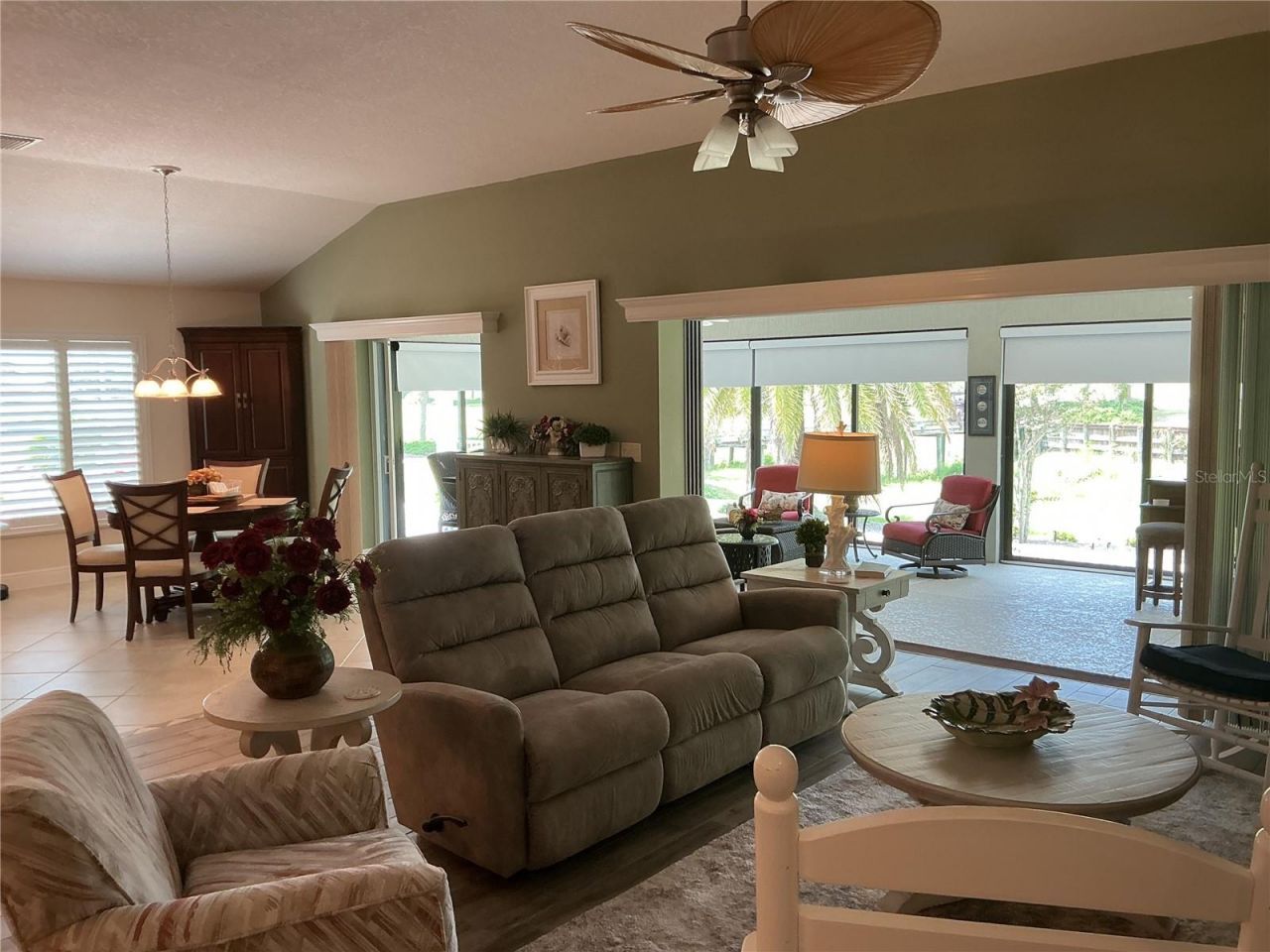 2841 Apache Court , The Villages, FL 32163 Photo