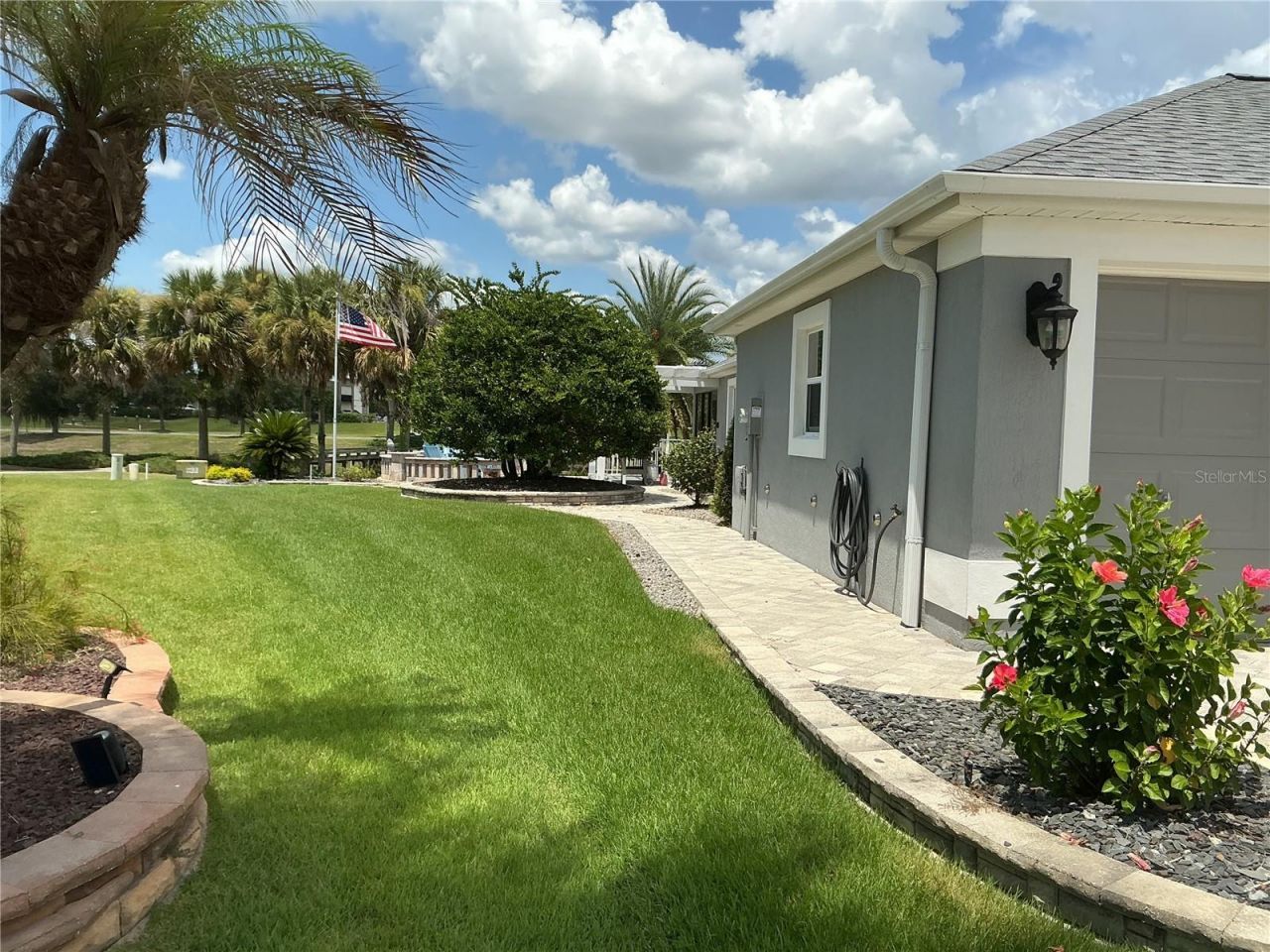 2841 Apache Court , The Villages, FL 32163 Photo