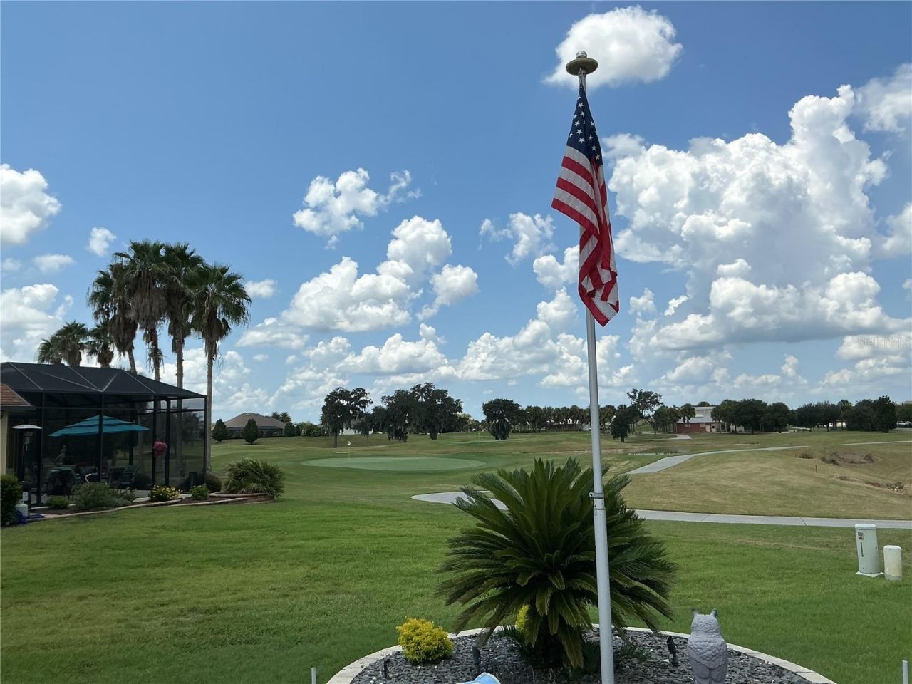2841 Apache Court , The Villages, FL 32163 Photo
