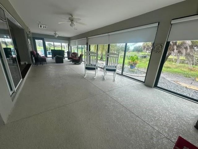 2841 Apache Court, The Villages, FL 32163 Photo
