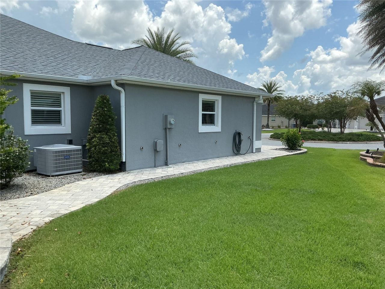 2841 Apache Court , The Villages, FL 32163 Photo
