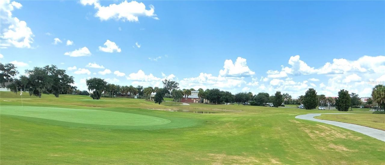2841 Apache Court , The Villages, FL 32163 Photo
