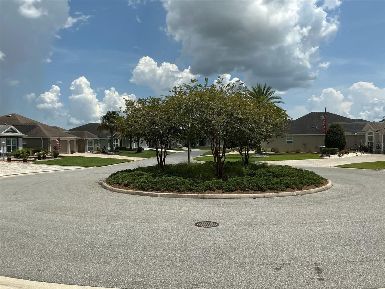 2841 Apache Court , The Villages, FL 32163 Photo
