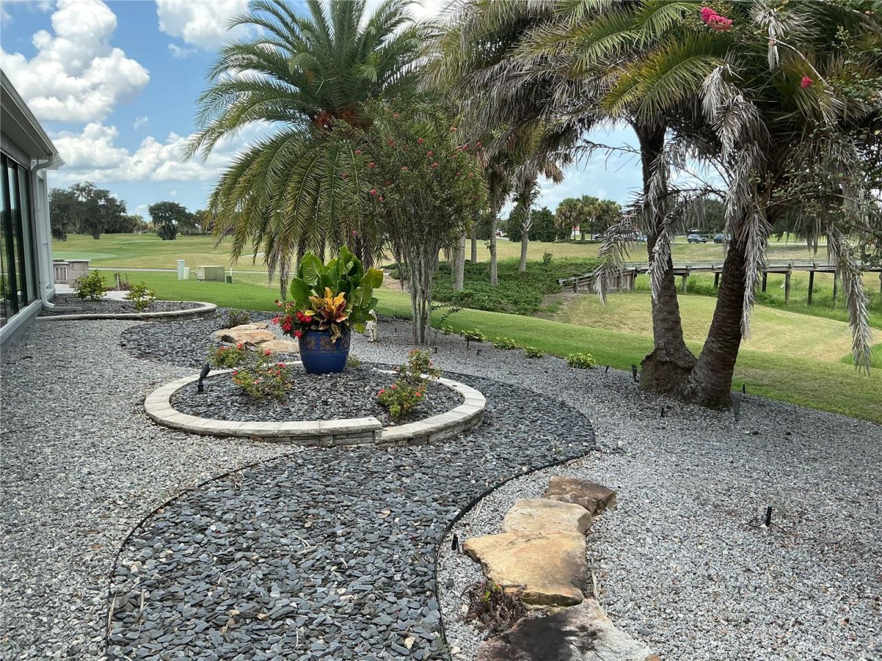 2841 Apache Court , The Villages, FL 32163 Photo