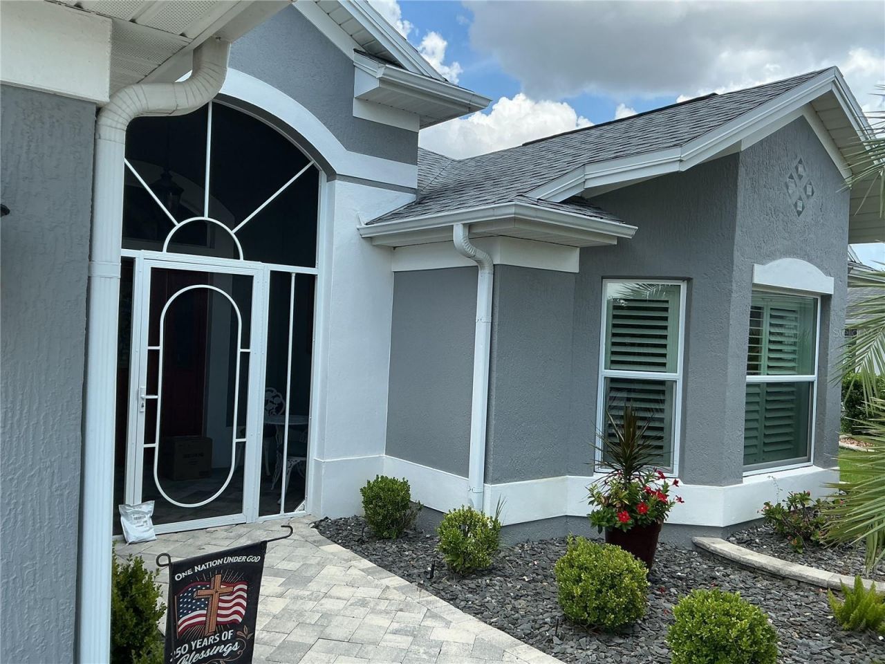 2841 Apache Court , The Villages, FL 32163 Photo