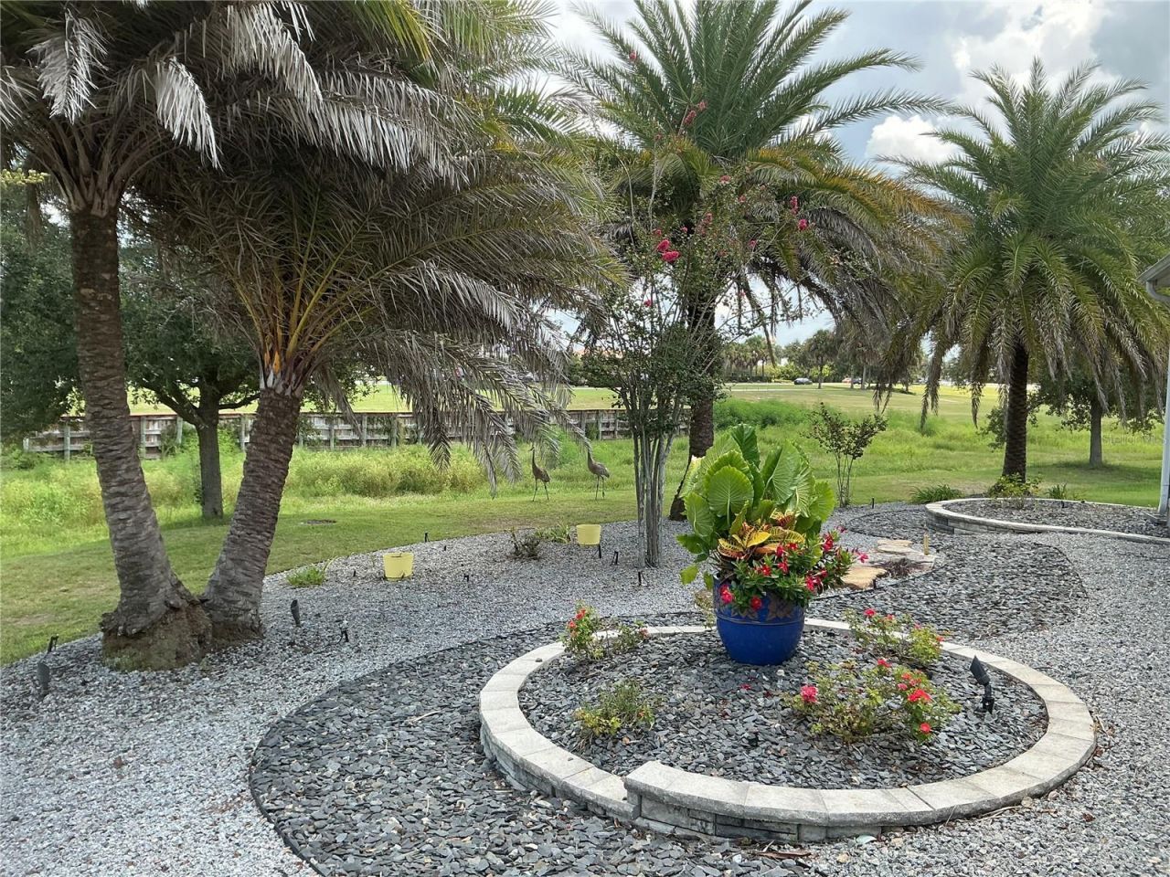 2841 Apache Court , The Villages, FL 32163 Photo