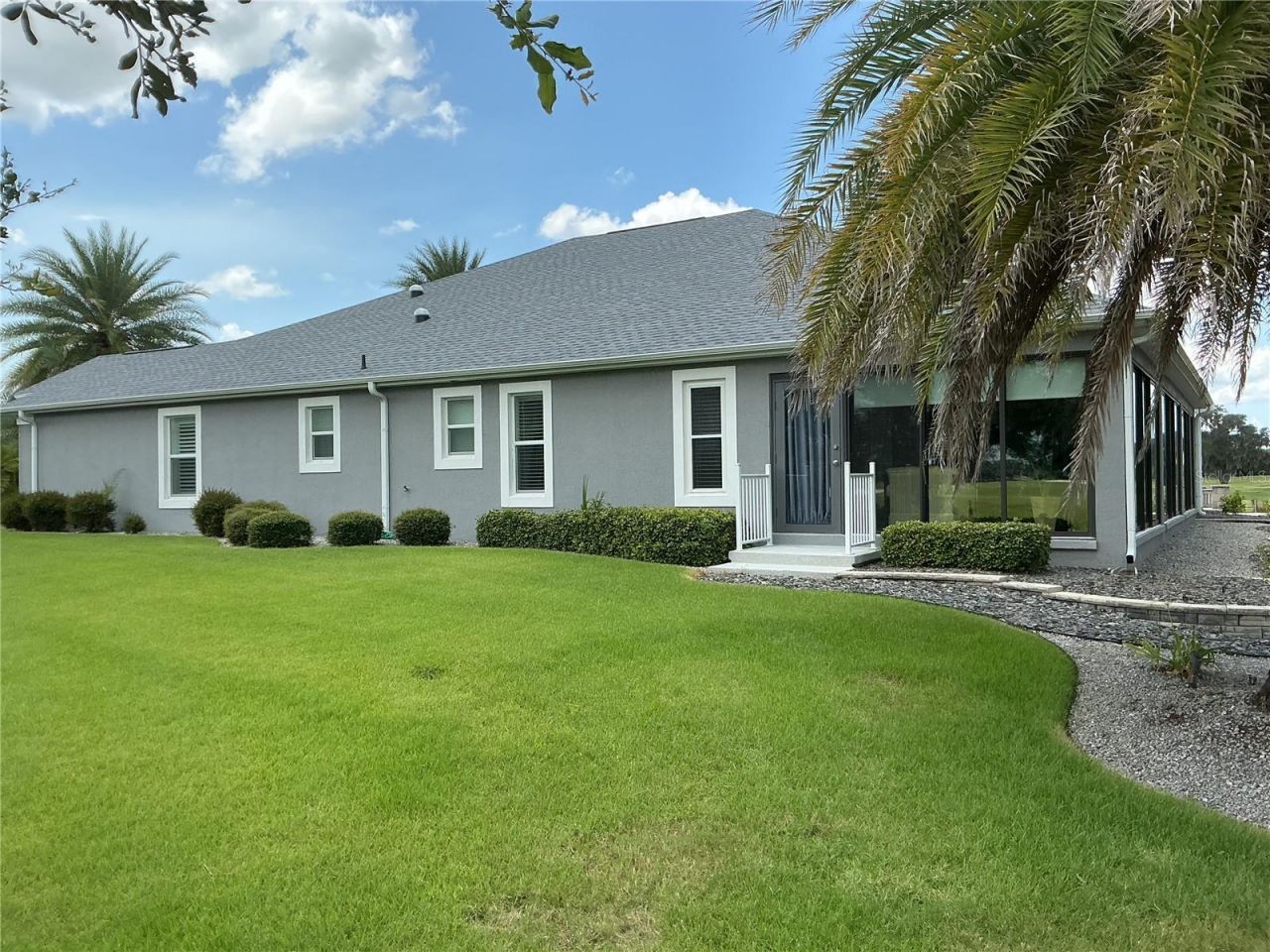 2841 Apache Court , The Villages, FL 32163 Photo