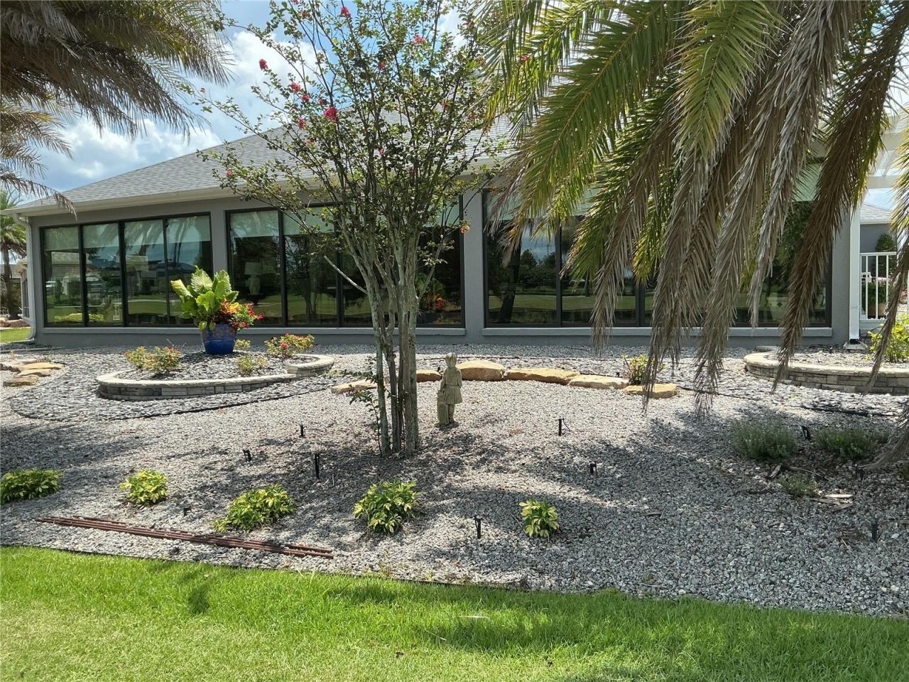 2841 Apache Court , The Villages, FL 32163 Photo