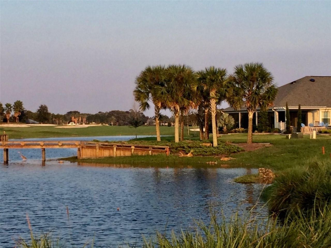 2841 Apache Court , The Villages, FL 32163 Photo