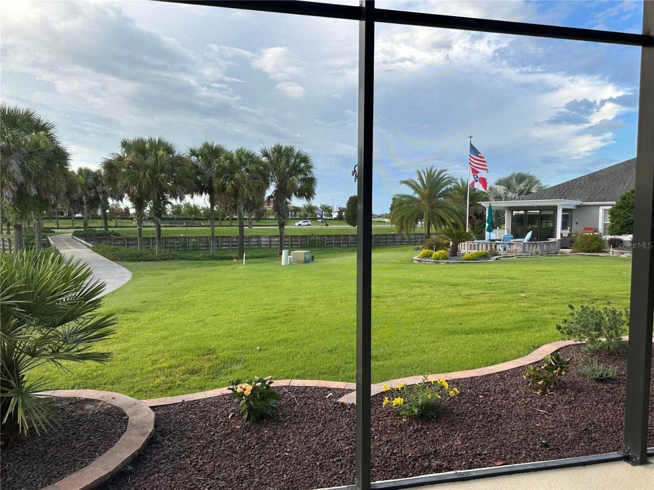 2841 Apache Court , The Villages, FL 32163 Photo