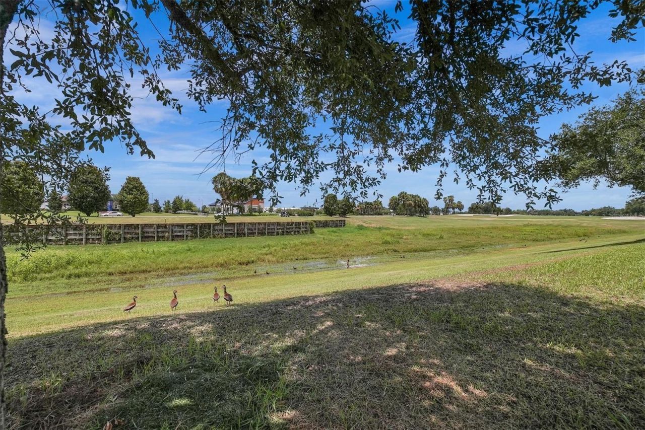 2841 Apache Court , The Villages, FL 32163 Photo
