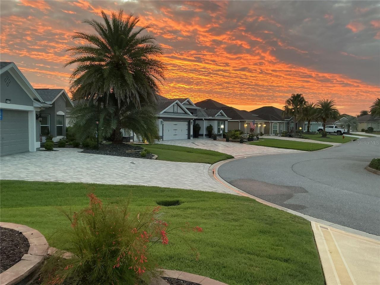 2841 Apache Court , The Villages, FL 32163 Photo