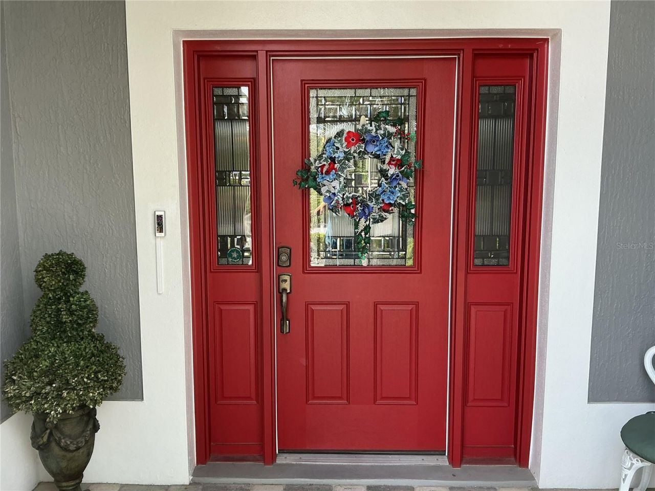 2841 Apache Court , The Villages, FL 32163 Photo
