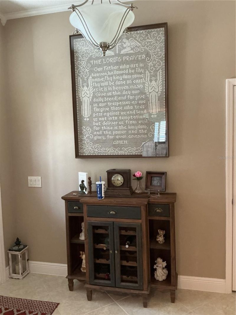 2841 Apache Court , The Villages, FL 32163 Photo