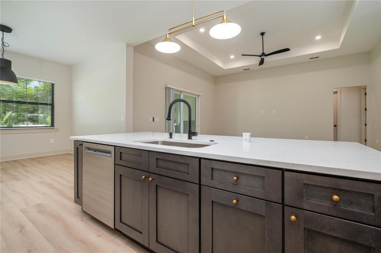 5410 Parker Estates Loop, Lakeland, FL 33811 Photo