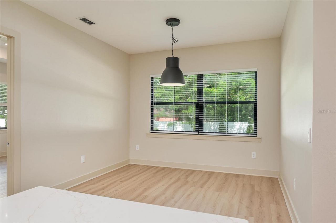 5410 Parker Estates Loop, Lakeland, FL 33811 Photo