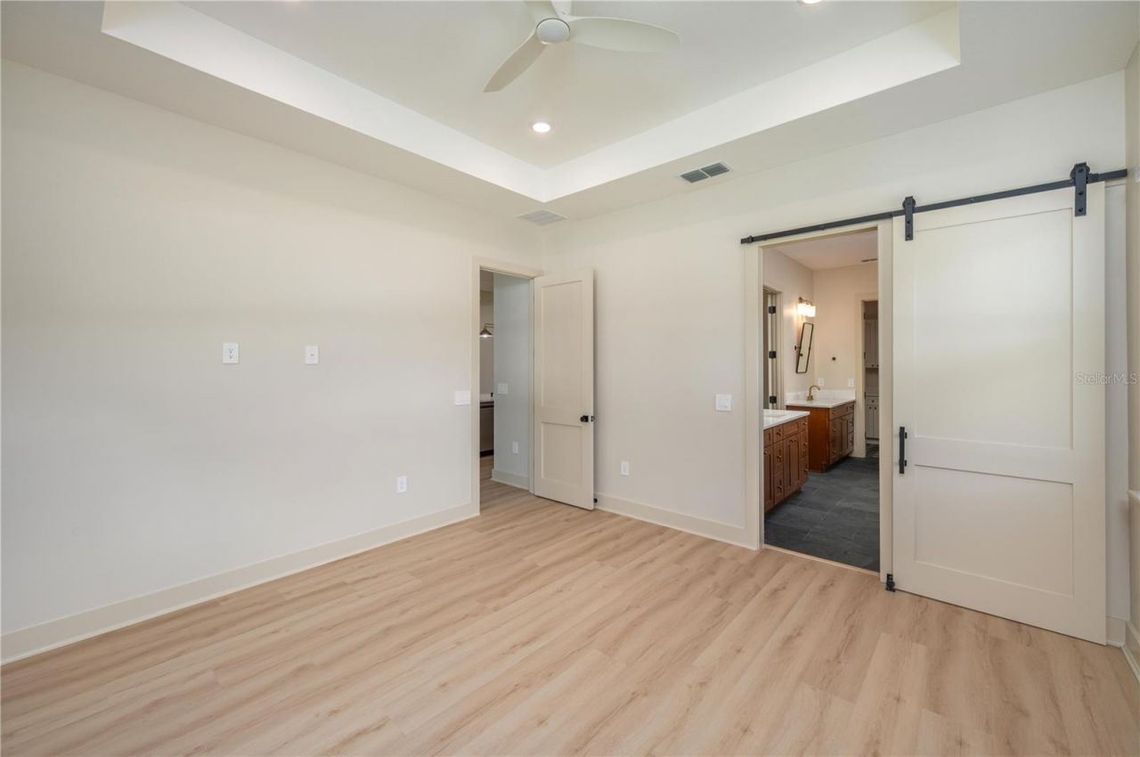 5410 Parker Estates Loop, Lakeland, FL 33811 Photo