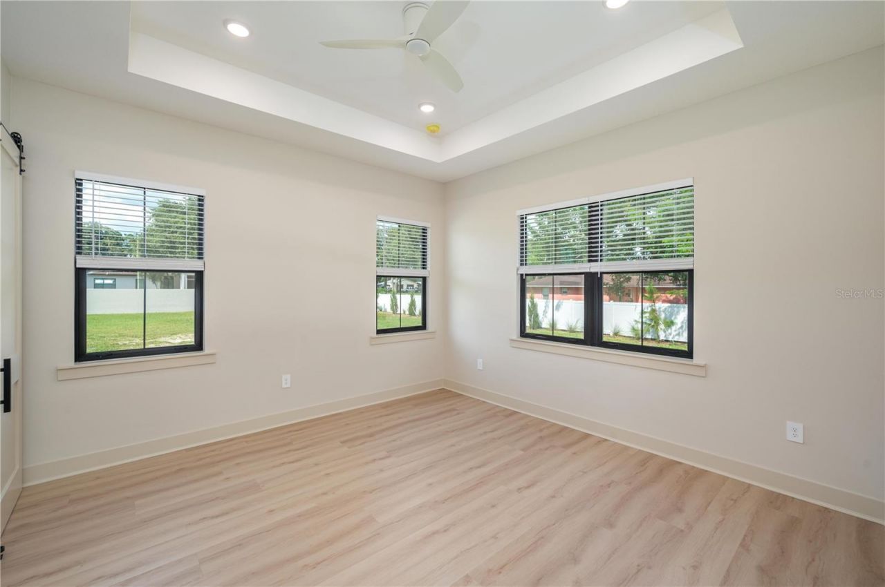 5410 Parker Estates Loop, Lakeland, FL 33811 Photo