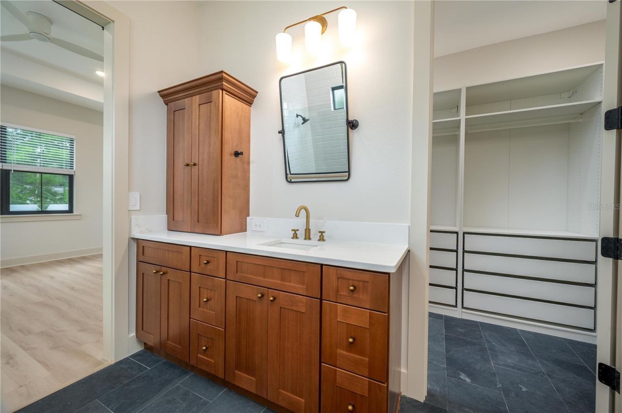 5410 Parker Estates Loop, Lakeland, FL 33811 Photo