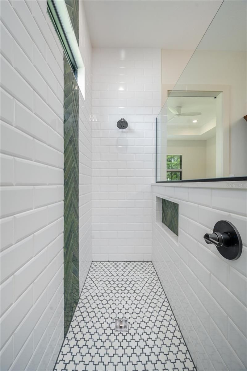 5410 Parker Estates Loop, Lakeland, FL 33811 Photo