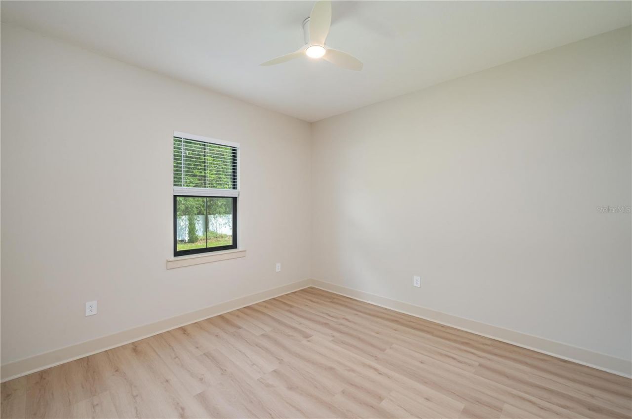 5410 Parker Estates Loop, Lakeland, FL 33811 Photo