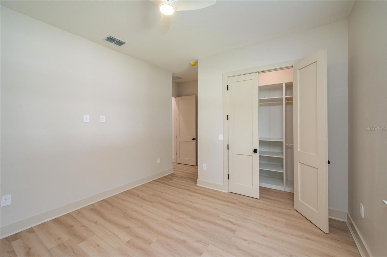 5410 Parker Estates Loop, Lakeland, FL 33811 Photo