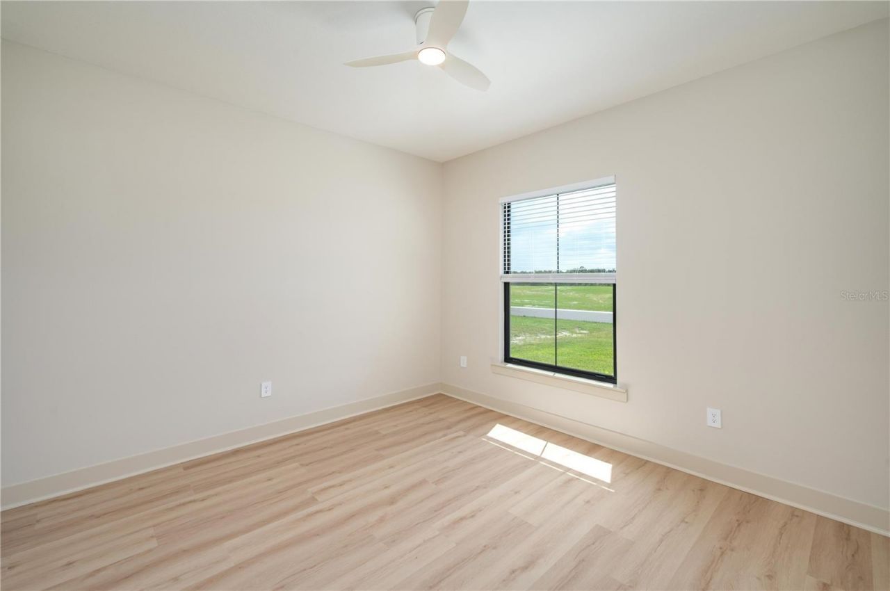 5410 Parker Estates Loop, Lakeland, FL 33811 Photo