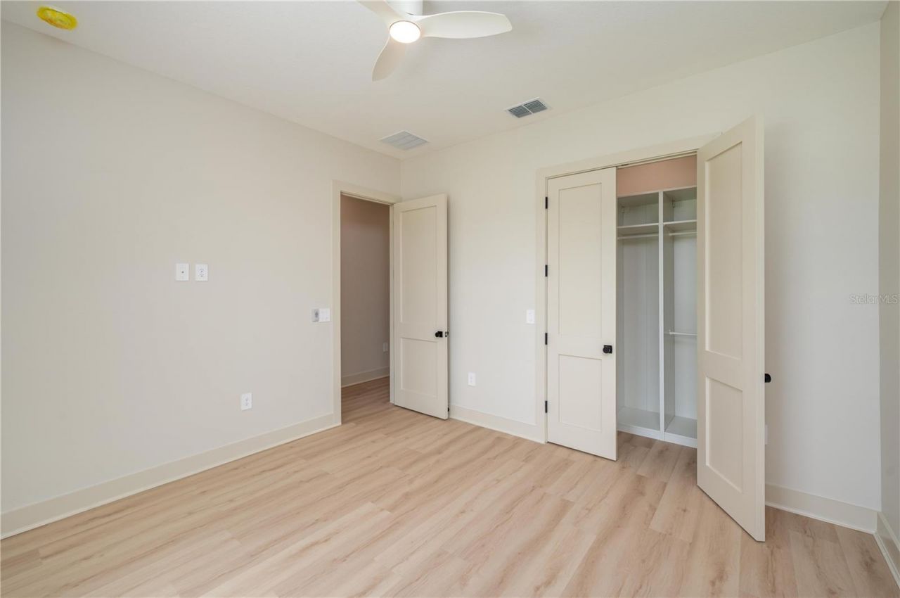 5410 Parker Estates Loop, Lakeland, FL 33811 Photo