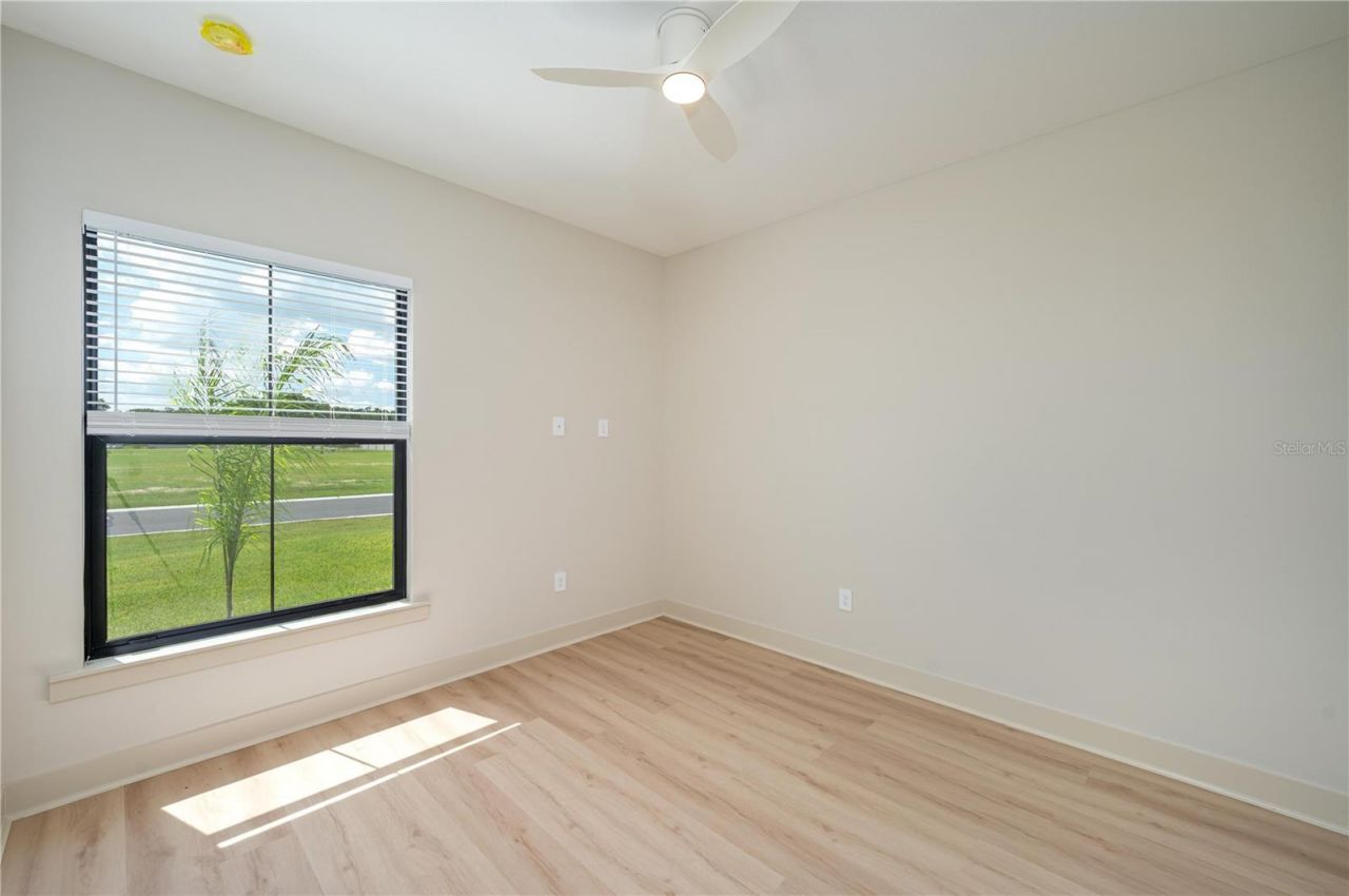 5410 Parker Estates Loop, Lakeland, FL 33811 Photo