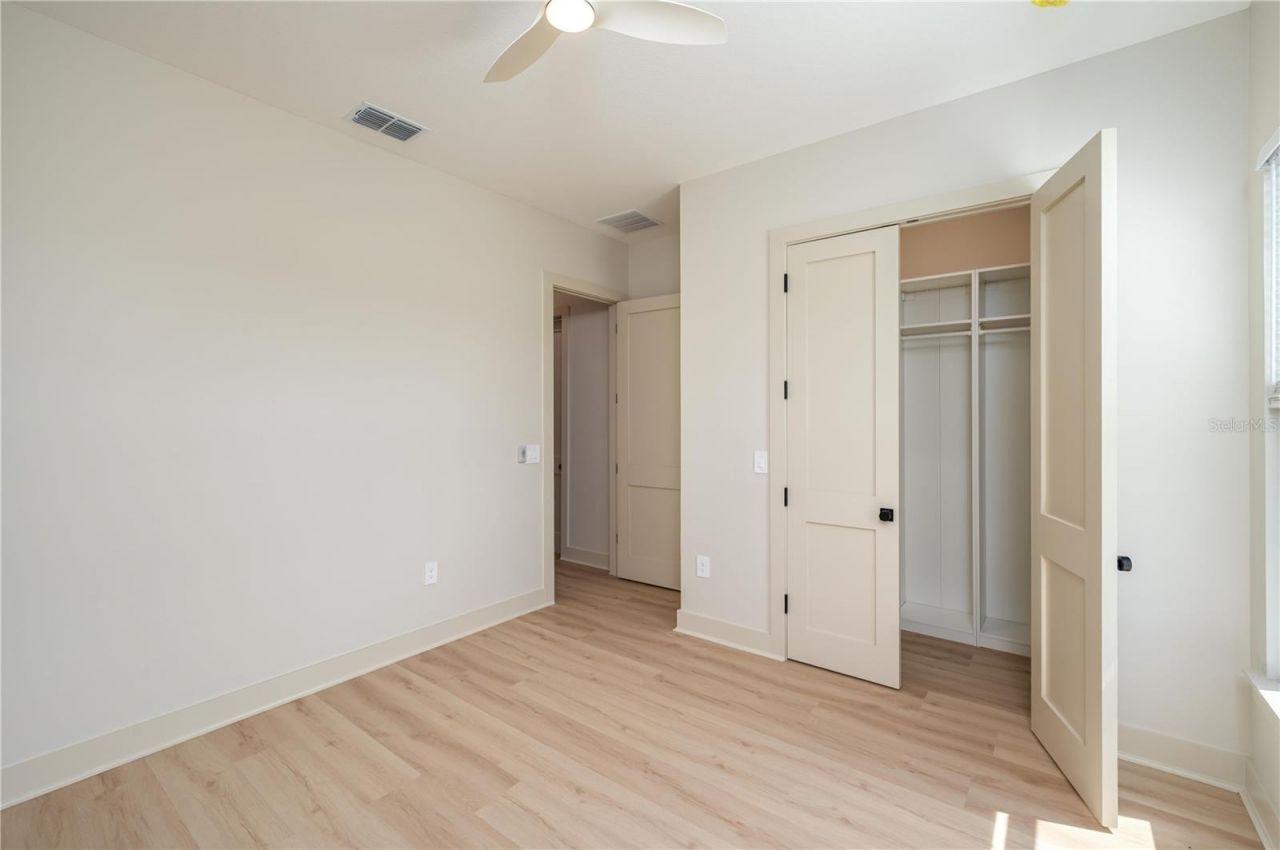 5410 Parker Estates Loop, Lakeland, FL 33811 Photo