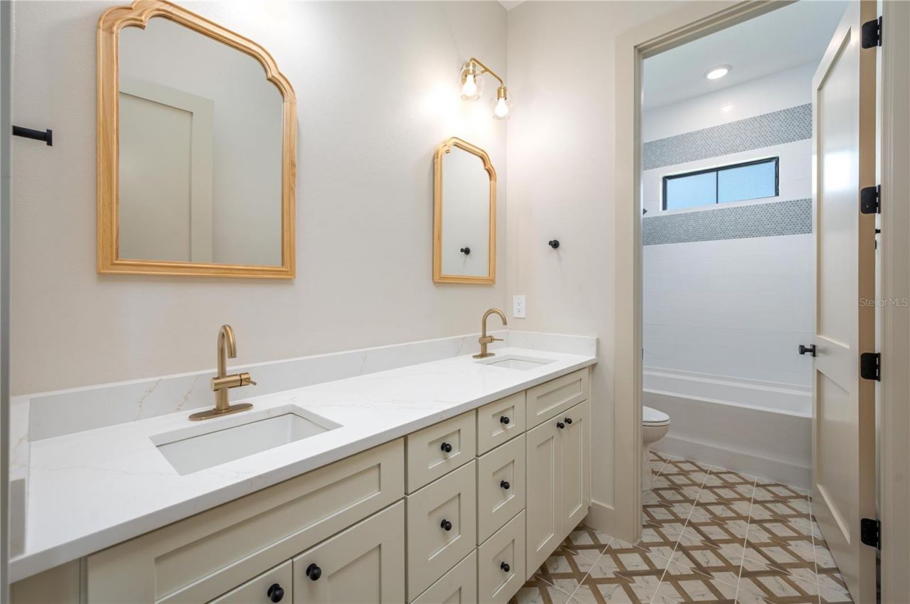 5410 Parker Estates Loop, Lakeland, FL 33811 Photo