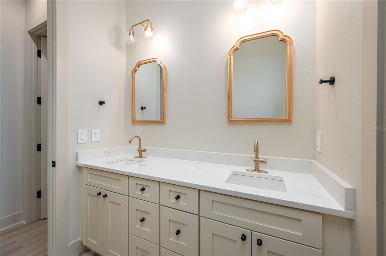5410 Parker Estates Loop, Lakeland, FL 33811 Photo
