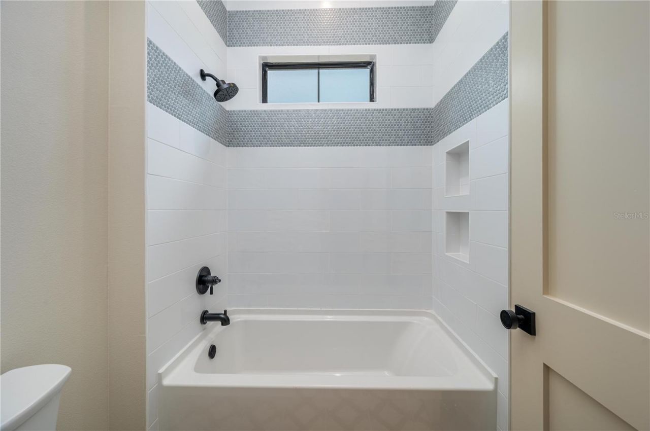 5410 Parker Estates Loop, Lakeland, FL 33811 Photo