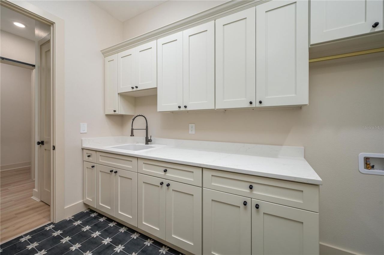 5410 Parker Estates Loop, Lakeland, FL 33811 Photo