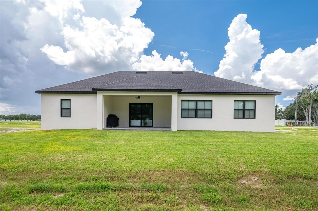 5410 Parker Estates Loop, Lakeland, FL 33811 Photo